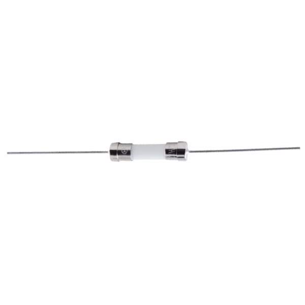 74-5FCL125MA Real Image