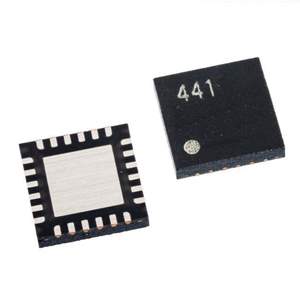 AN44150A-VB Real Image