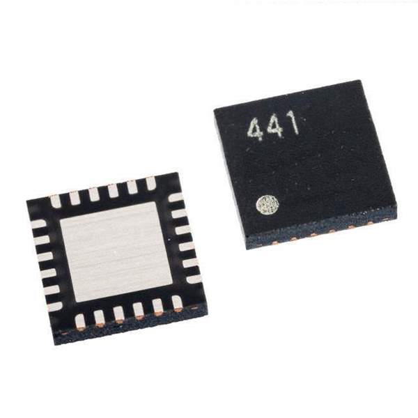 AN44150A-VB Real Image