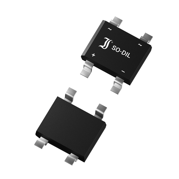 B250S-SLIM Real Image