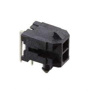 43045-0200 Real Image