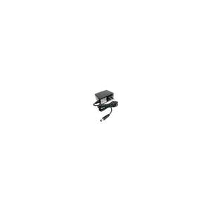 AMA24ER4-240075Y Real Image