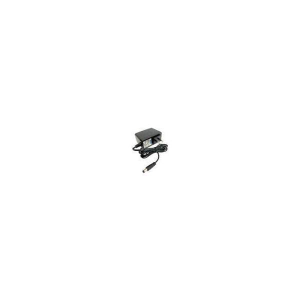 AMA24ER4-240075Y Real Image