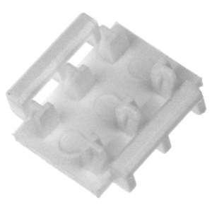 643071-3 Real Image