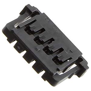 504051-0401 Real Image