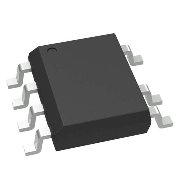 AP3984MTR-G1 Real Image