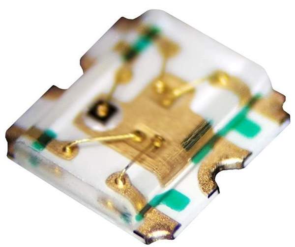 B3803FCH-20C001112U1930 Real Image