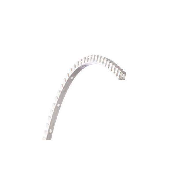 164-11008 Real Image