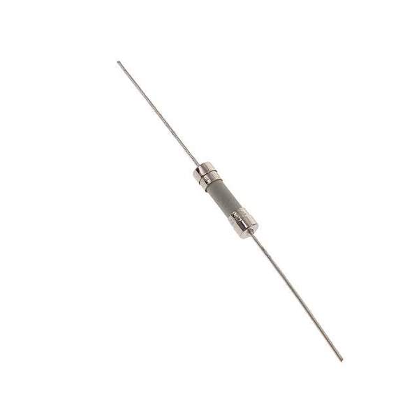5HTP 10-R Real Image