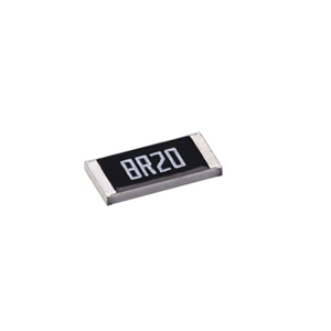 AR03DTC2003 Real Image