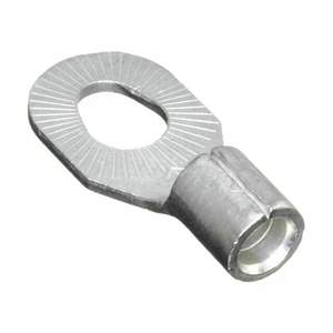 13-610 Real Image