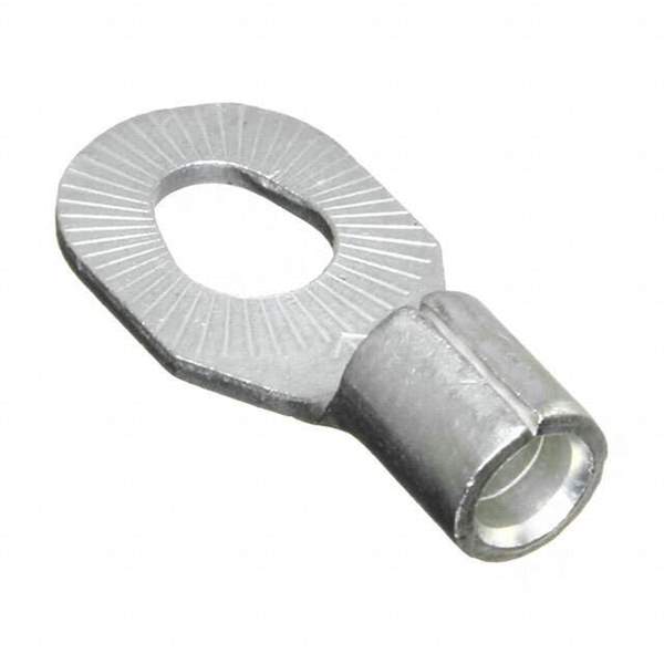 13-610 Real Image