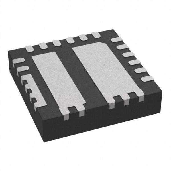 AOZ2261NQI-11 Real Image