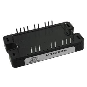 APTGT50X60T3G Real Image