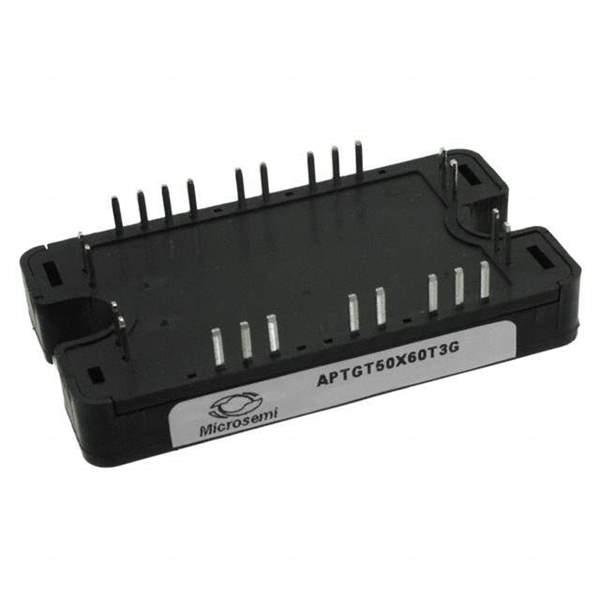 APTGT50X60T3G Real Image