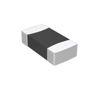 ACML-0201-241-T Real Image