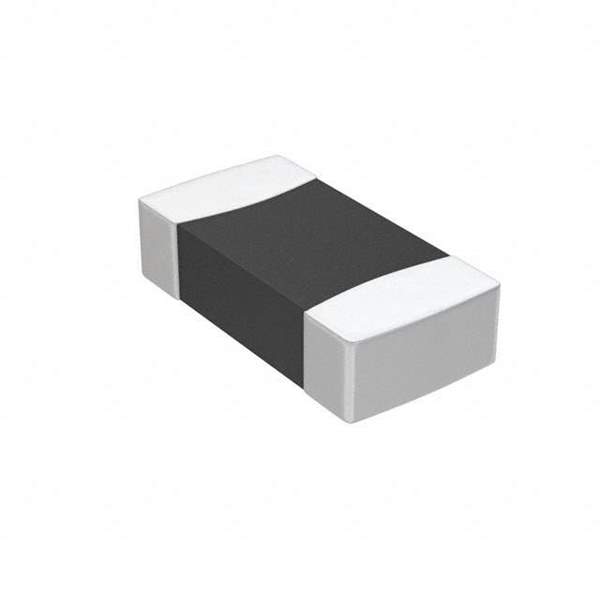 ACML-0201-241-T Real Image