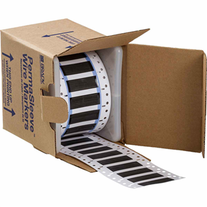 2HX-500-2-BK-3 Real Image