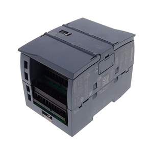 6ES7223-1PL32-0XB0 Real Image