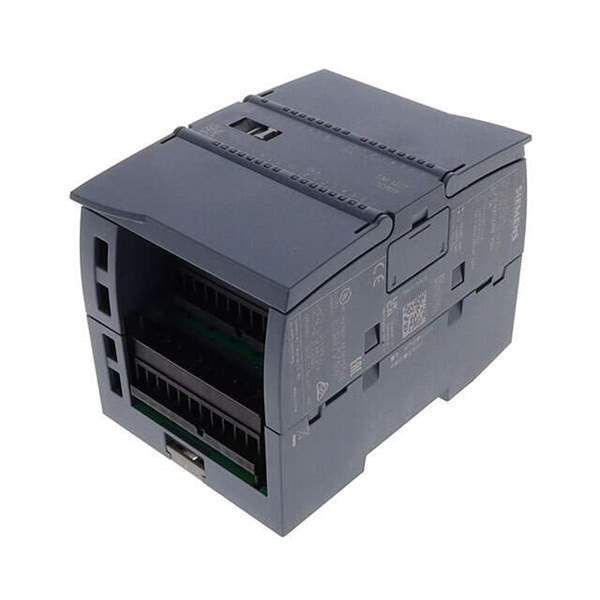 6ES7223-1PL32-0XB0 Real Image