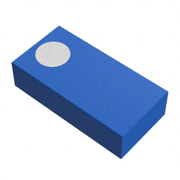 ANT1608LL14R2400A Real Image