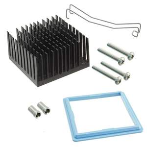 ATS-61450W-C2-R0 Real Image