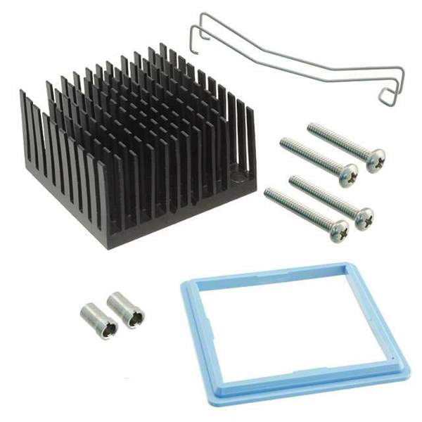 ATS-61450W-C2-R0 Real Image
