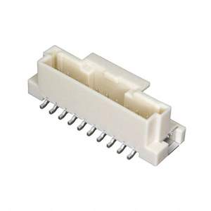 560020-1020 Real Image