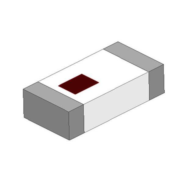 2450AT14A0100T Real Image