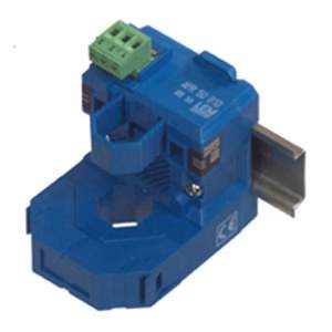 APR 400 B10 Real Image