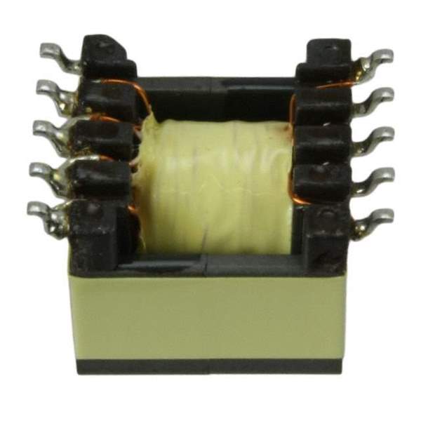 31353R-LF1 Real Image