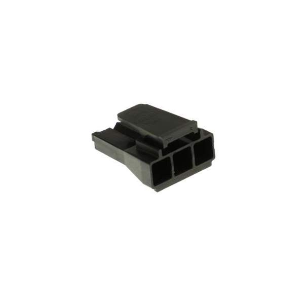 44441-2003 Real Image