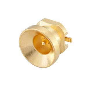 119S147-40ML5 Real Image