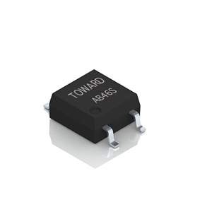 AB46S-R1 Real Image
