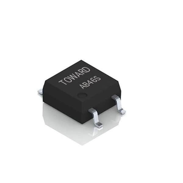 AB46S-R1 Real Image