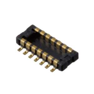AA07-P010VA1-R6000 Real Image
