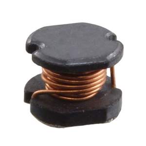 ASPI-0504-102M-T Real Image