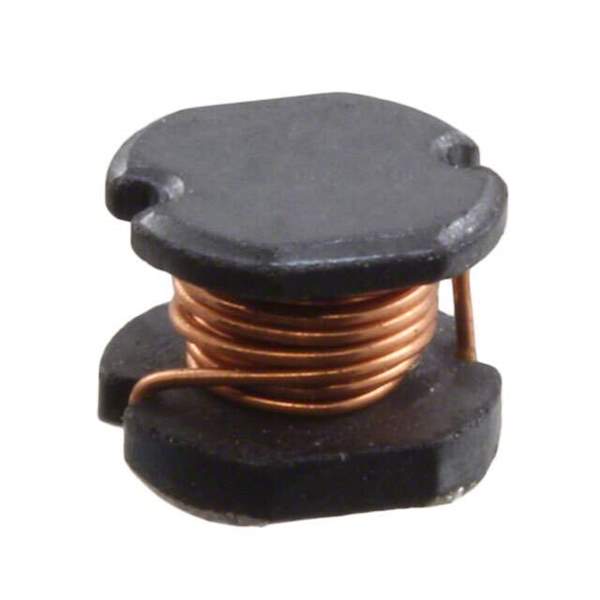 ASPI-0504-102M-T Real Image