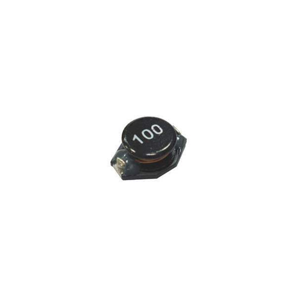 APSL00130911150M00 Real Image