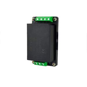 AE10-EW-S24-DIN Real Image
