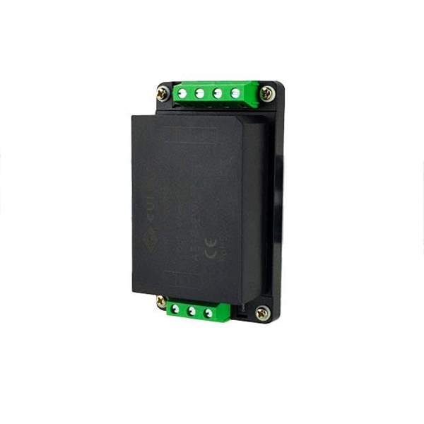 AE10-EW-S24-DIN Real Image