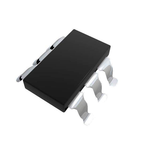 AZC399-04C Real Image
