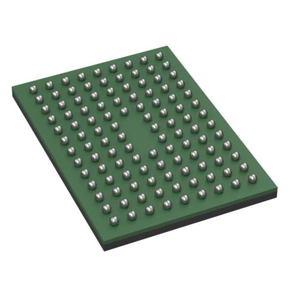 ATMXT1066TD-C2UR001 Real Image