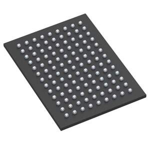 ATMXT1066TD-NHU001 Real Image