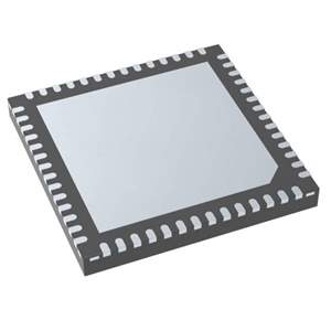 ATMXT112UD-MAUHA1 Real Image