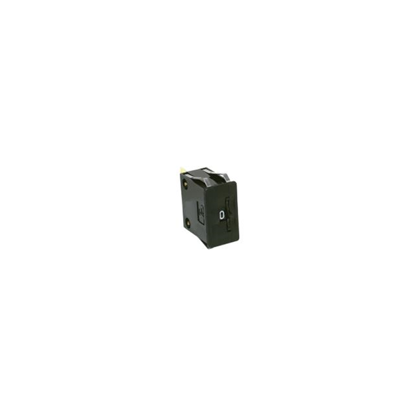 302109N03 Real Image