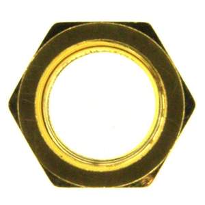 903-10408-1 Real Image