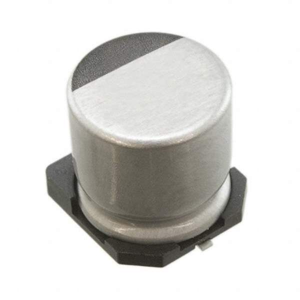 35TZV330M10X10.5 Real Image