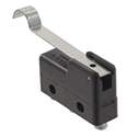 311SM705-T Real Image