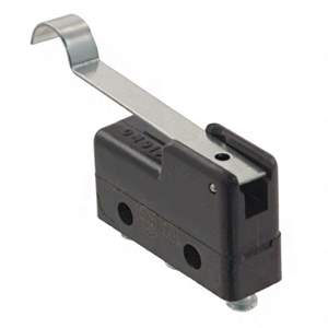 311SM705-T Real Image